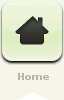 Home Icon