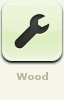 Wood Icon