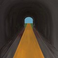 Tunnel